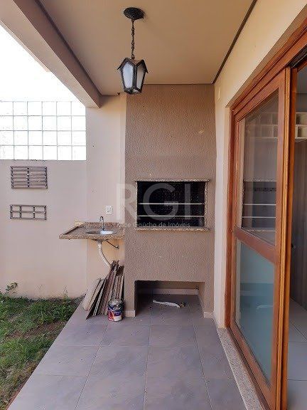 Casa, 3 quartos, 172 m² - Foto 29