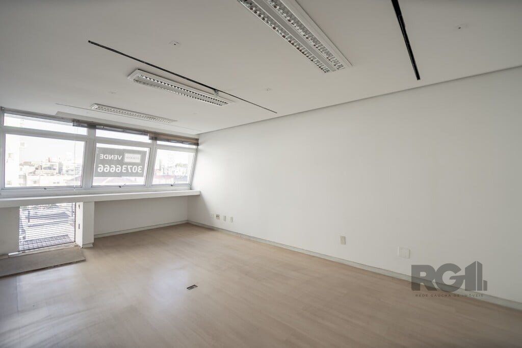 Conjunto Comercial-Sala à venda, 320m² - Foto 7