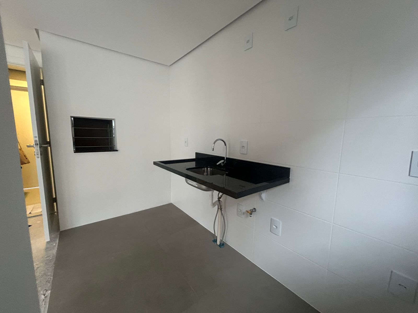Apartamento, 2 quartos, à venda, 67 m², Petrópolis - Porto Alegre — foto 4