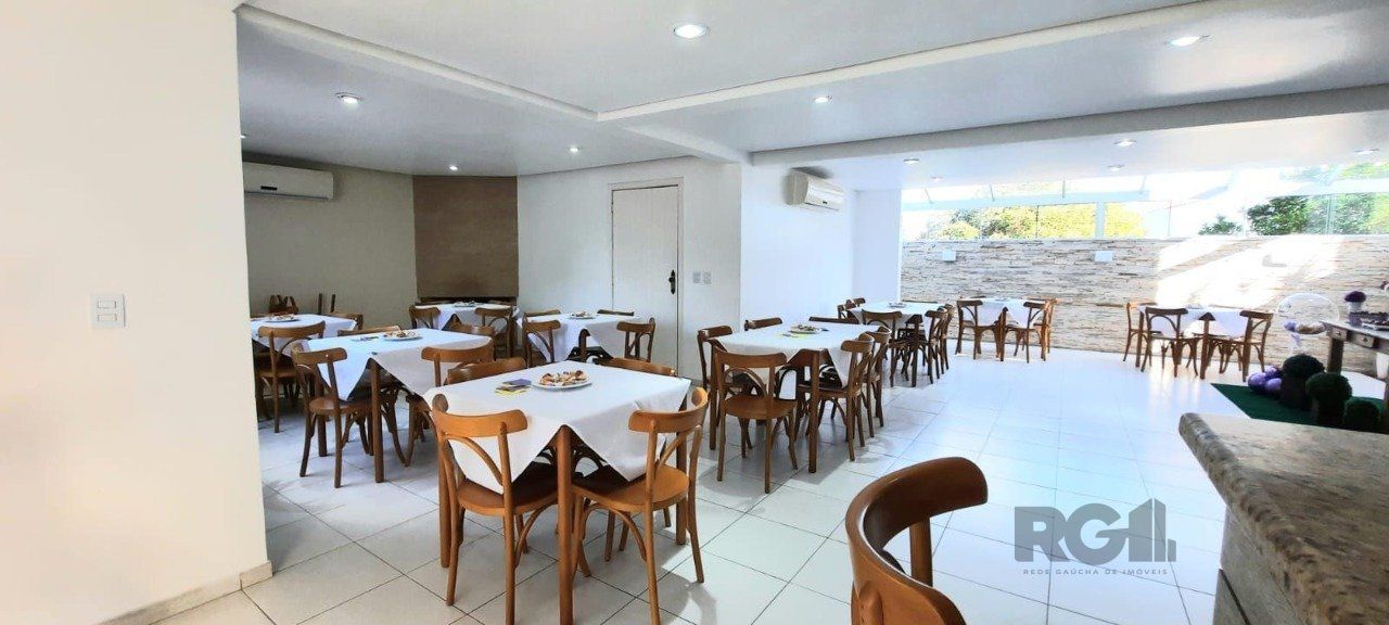 Casa de Condomínio à venda com 4 quartos, 129m² - Foto 33