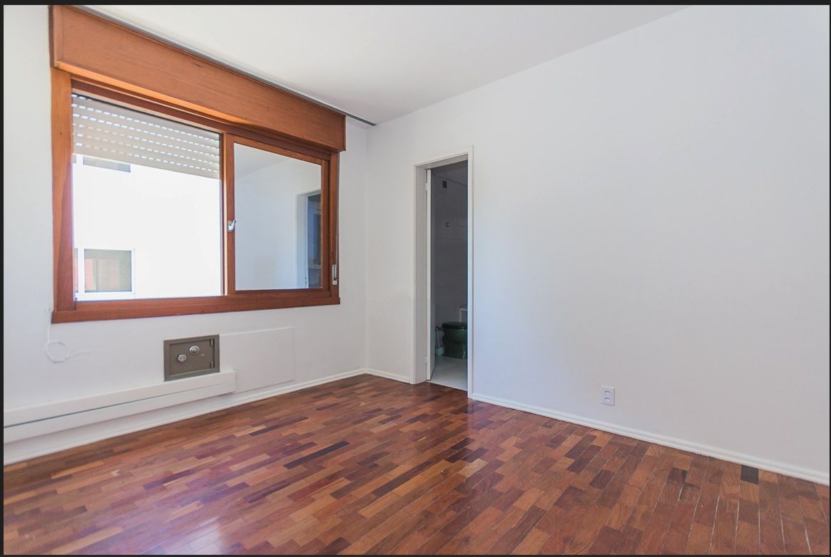 Apartamento, 3 quartos, 112 m² - Foto 5