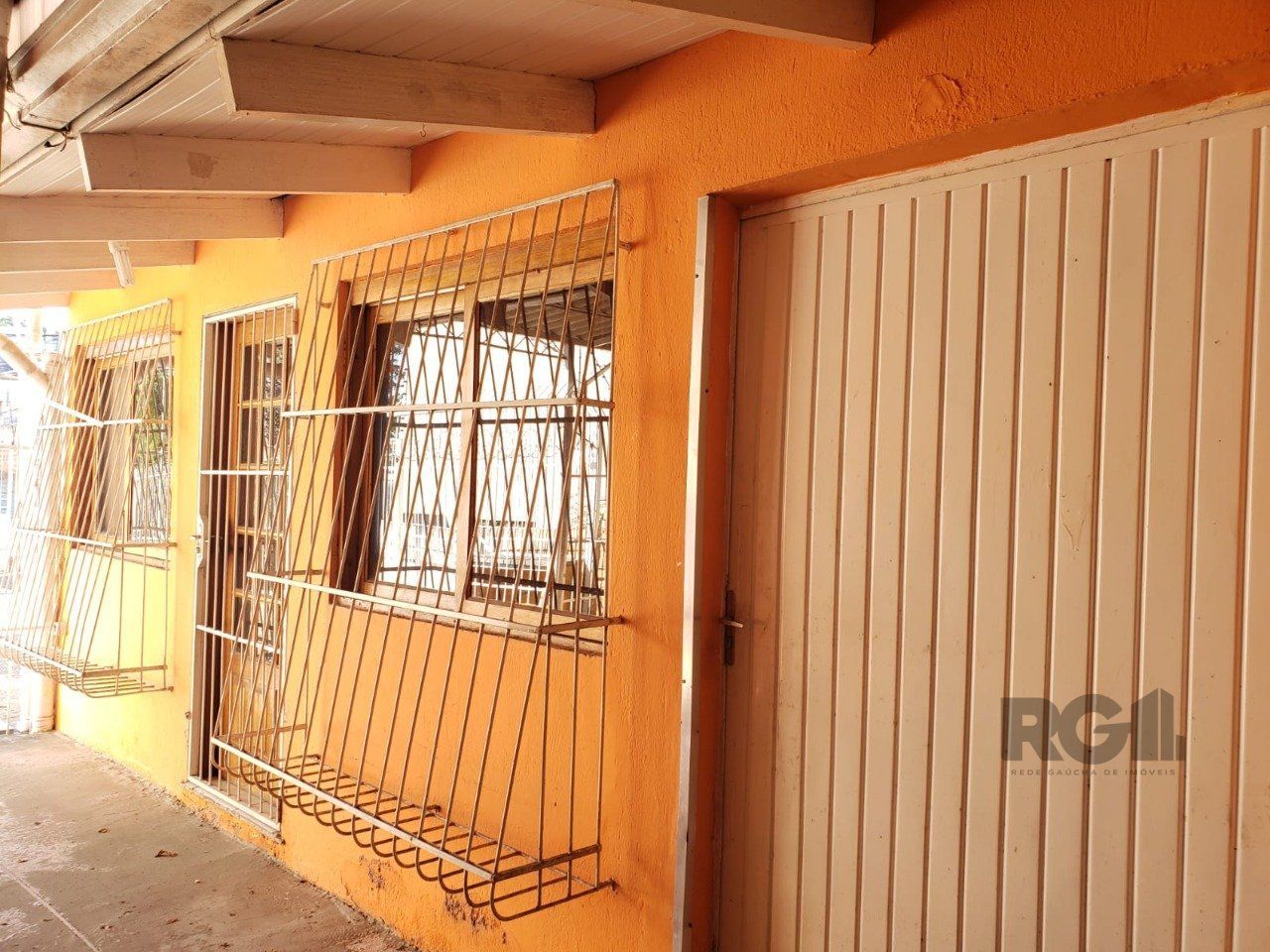 Prédio Inteiro à venda, 108m² - Foto 7