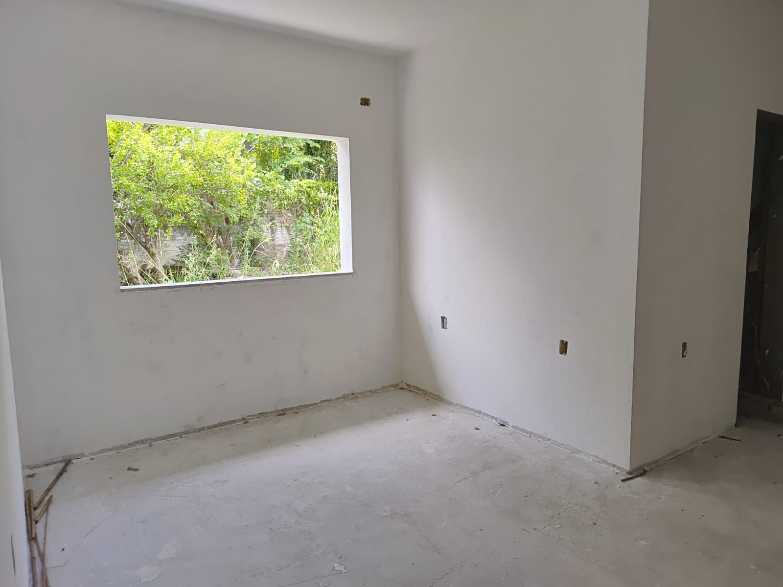 Casa, 3 quartos, 120 m² - Foto 10