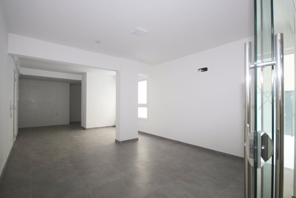 Apartamento à venda com 2 quartos, 62m² - Foto 8
