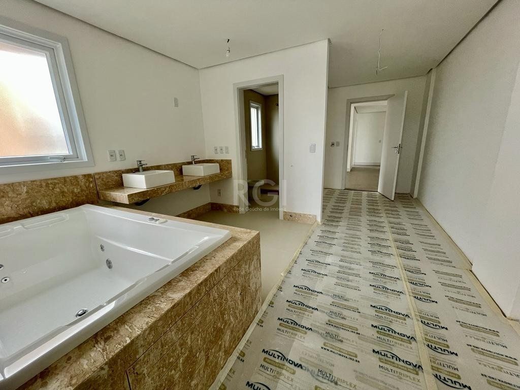 Apartamento, 3 quartos, 346 m² - Foto 6