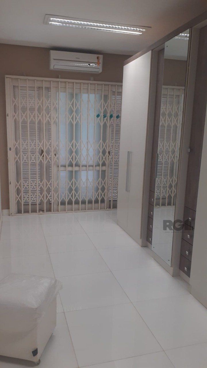 Casa à venda com 2 quartos, 84m² - Foto 22