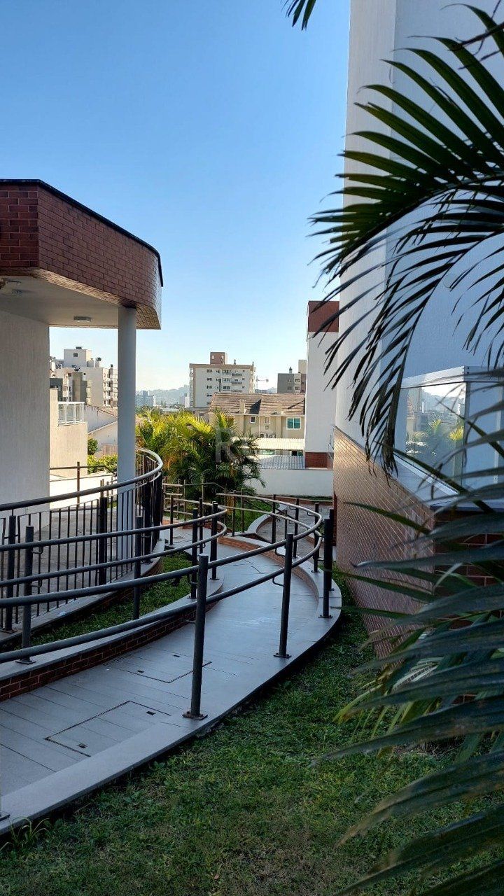 Apartamento à venda com 2 quartos, 74m² - Foto 17