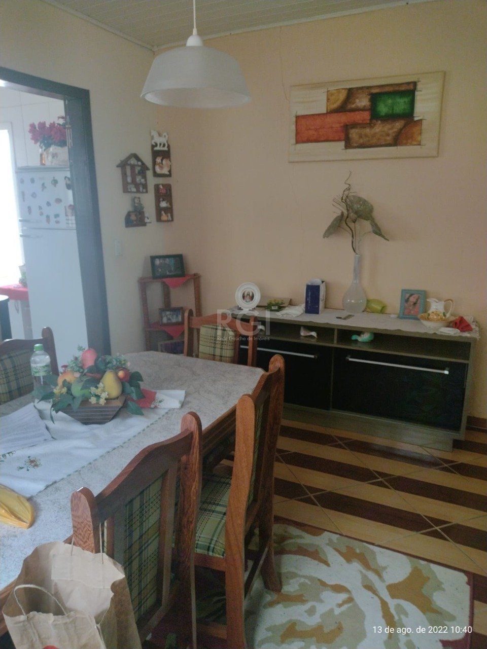 Casa, 2 quartos, 150 m² - Foto 6