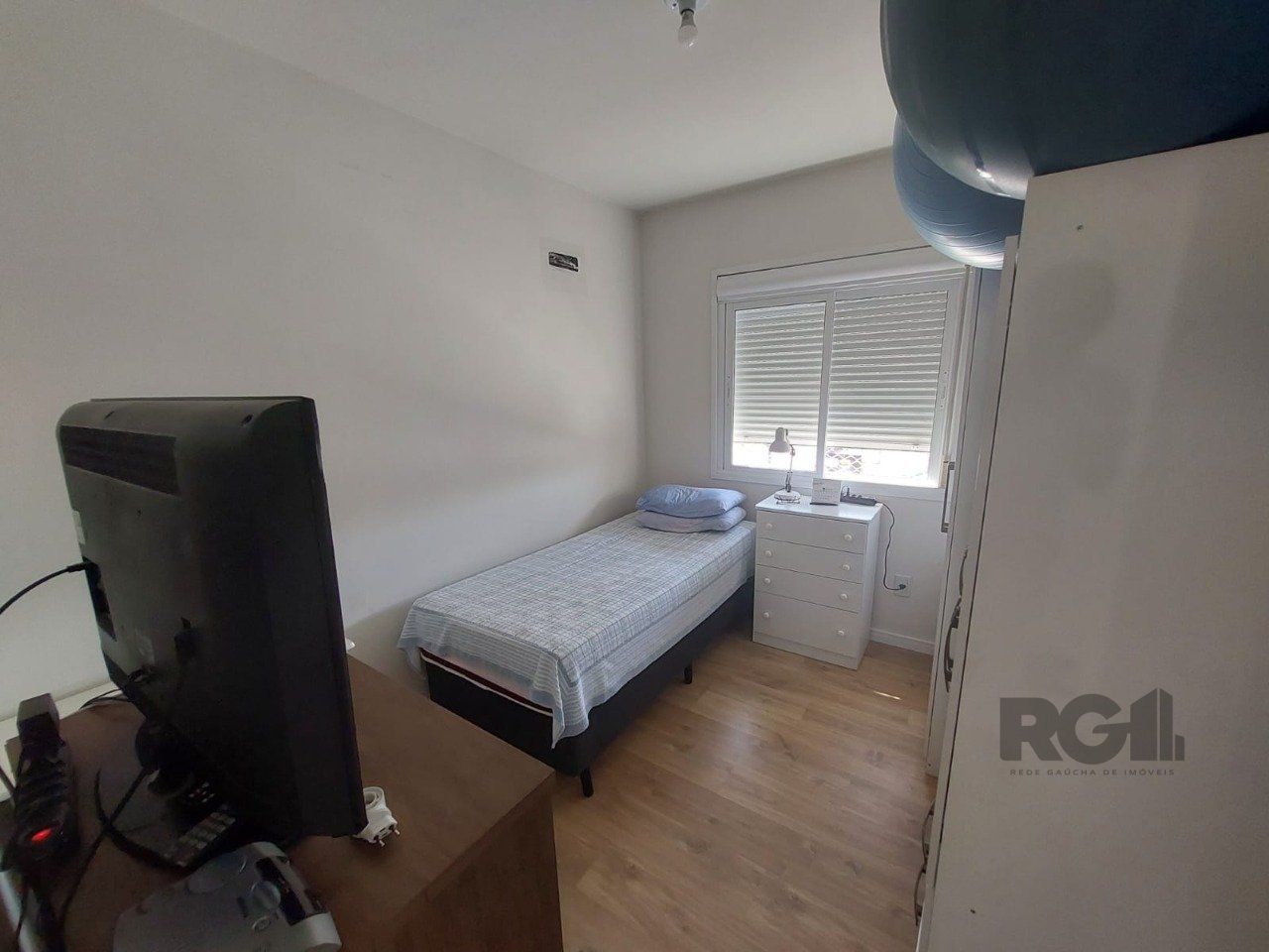 Apartamento à venda com 2 quartos, 67m² - Foto 21