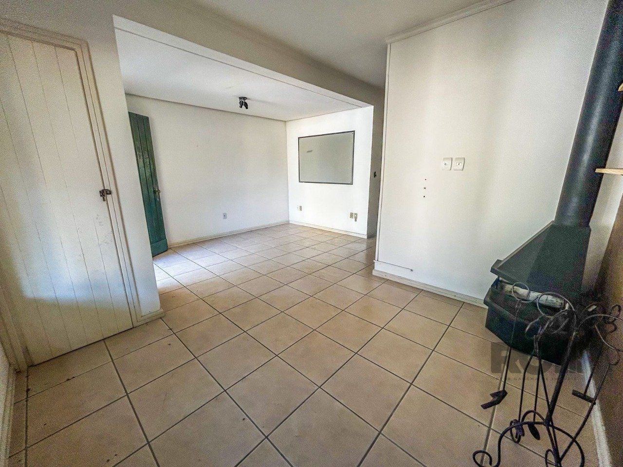 Casa de Condomínio à venda com 3 quartos, 253m² - Foto 34