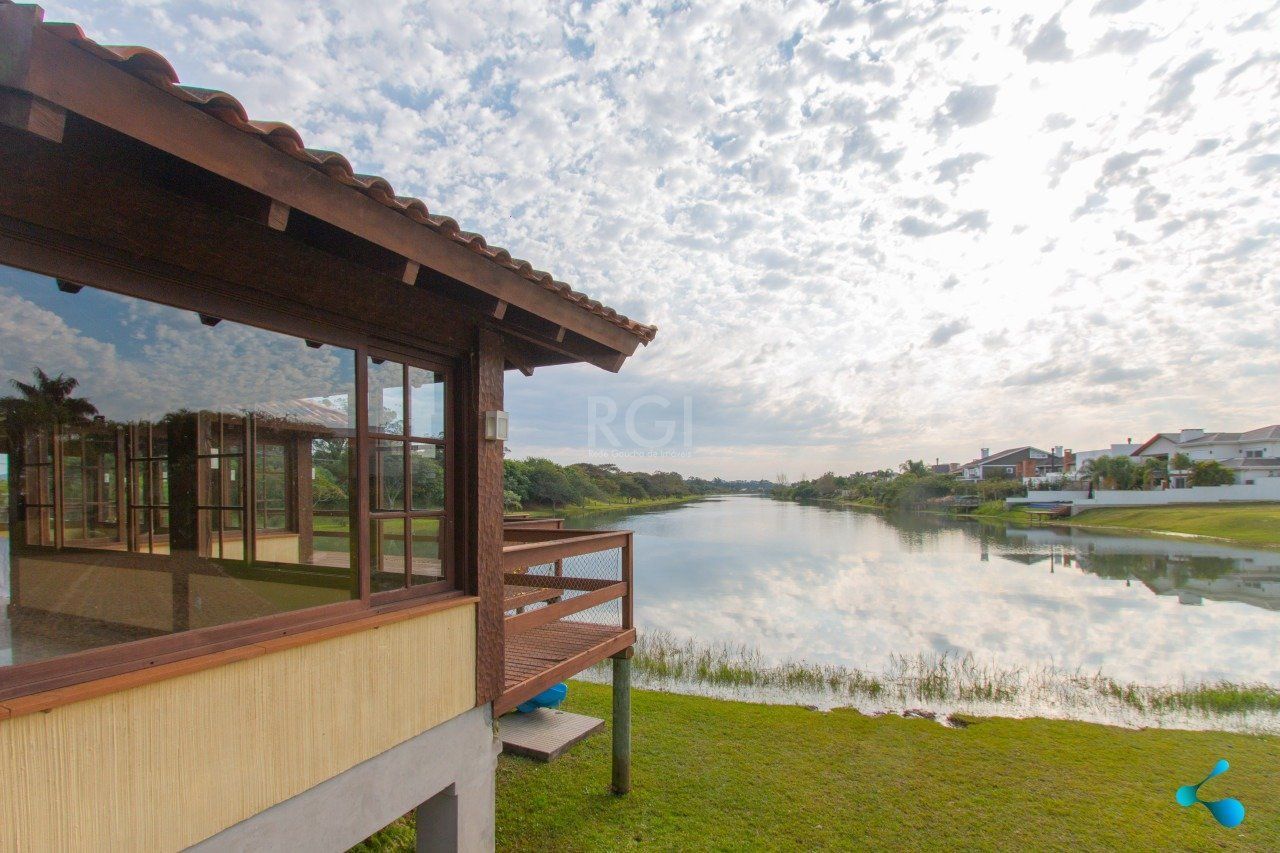 Terreno à venda, 1000m² - Foto 53