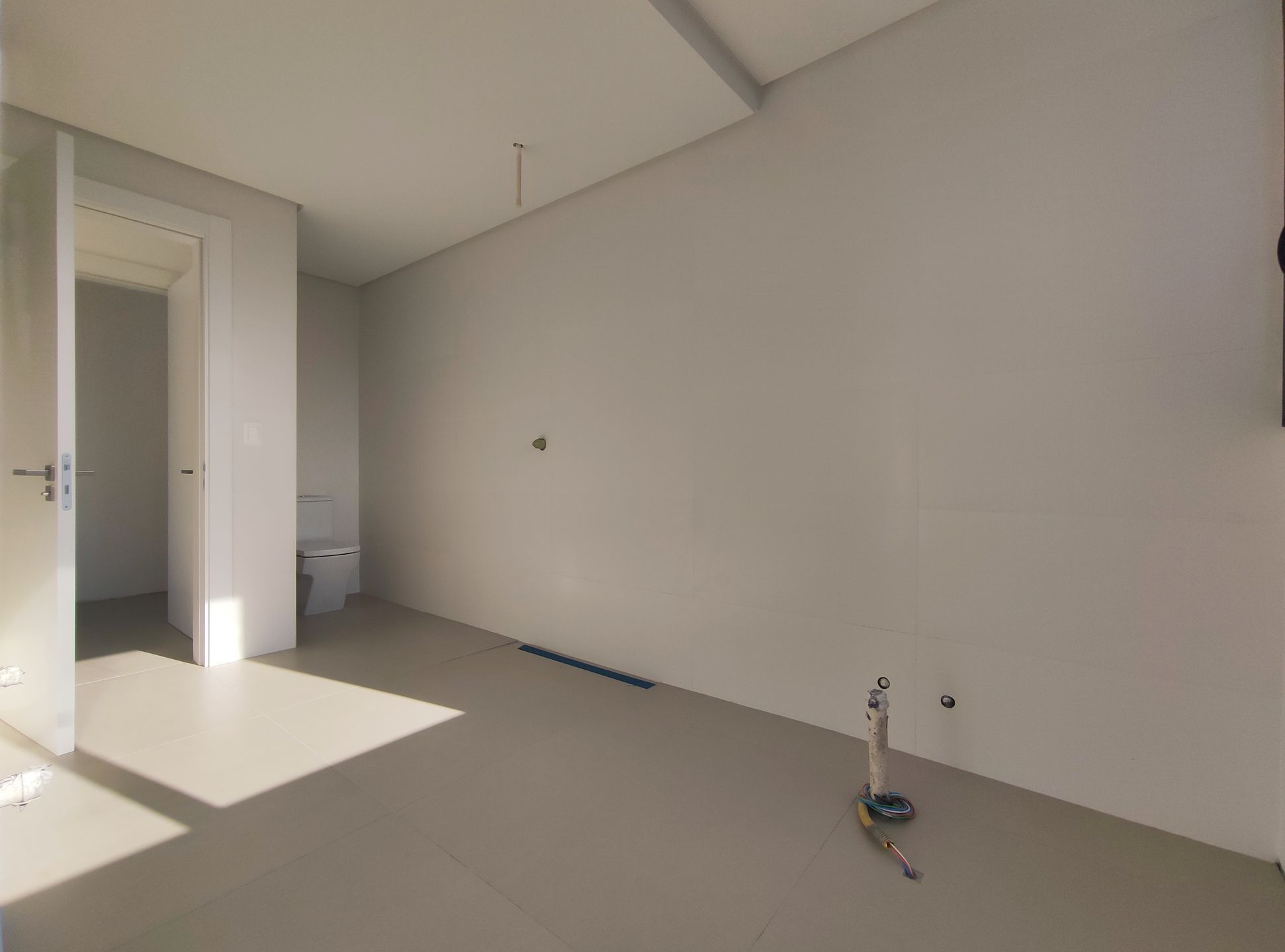 Apartamento, 3 quartos, 142 m² - Foto 26