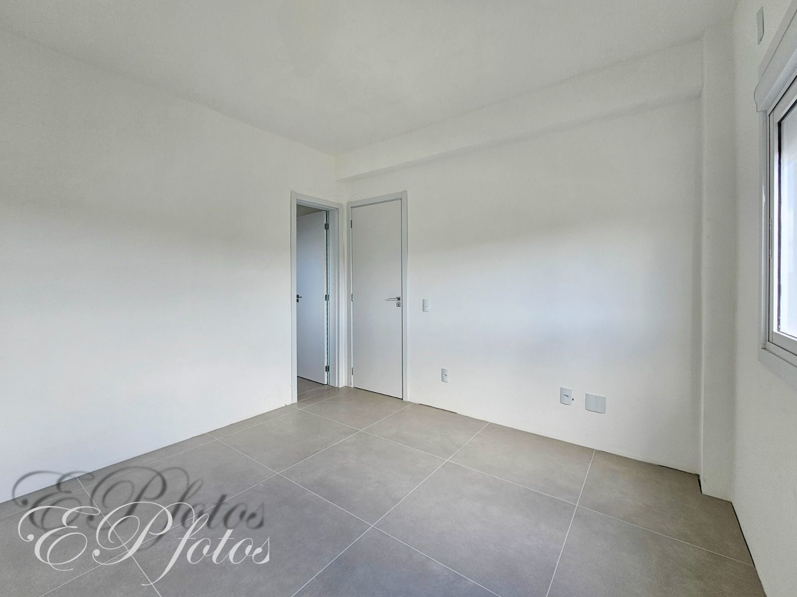 Apartamento, 2 quartos, 62 m² - Foto 17