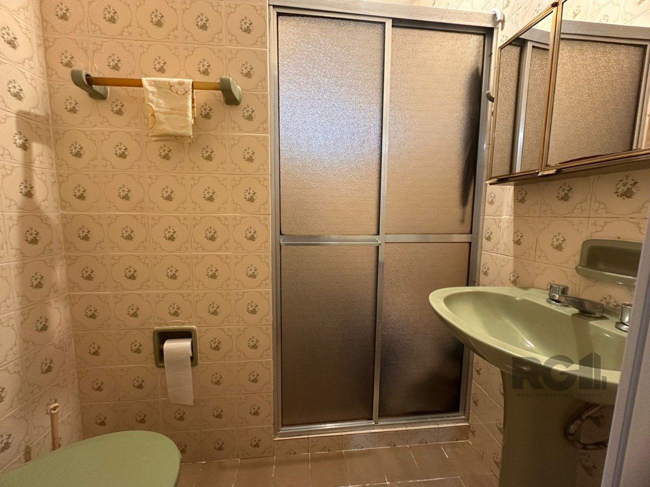 Apartamento à venda com 2 quartos, 88m² - Foto 23