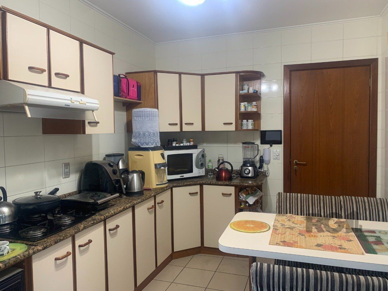 Apartamento à venda com 3 quartos, 141m² - Foto 11