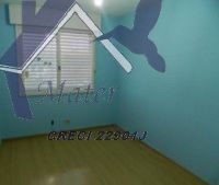 Apartamento à venda com 2 quartos, 65m² - Foto 9