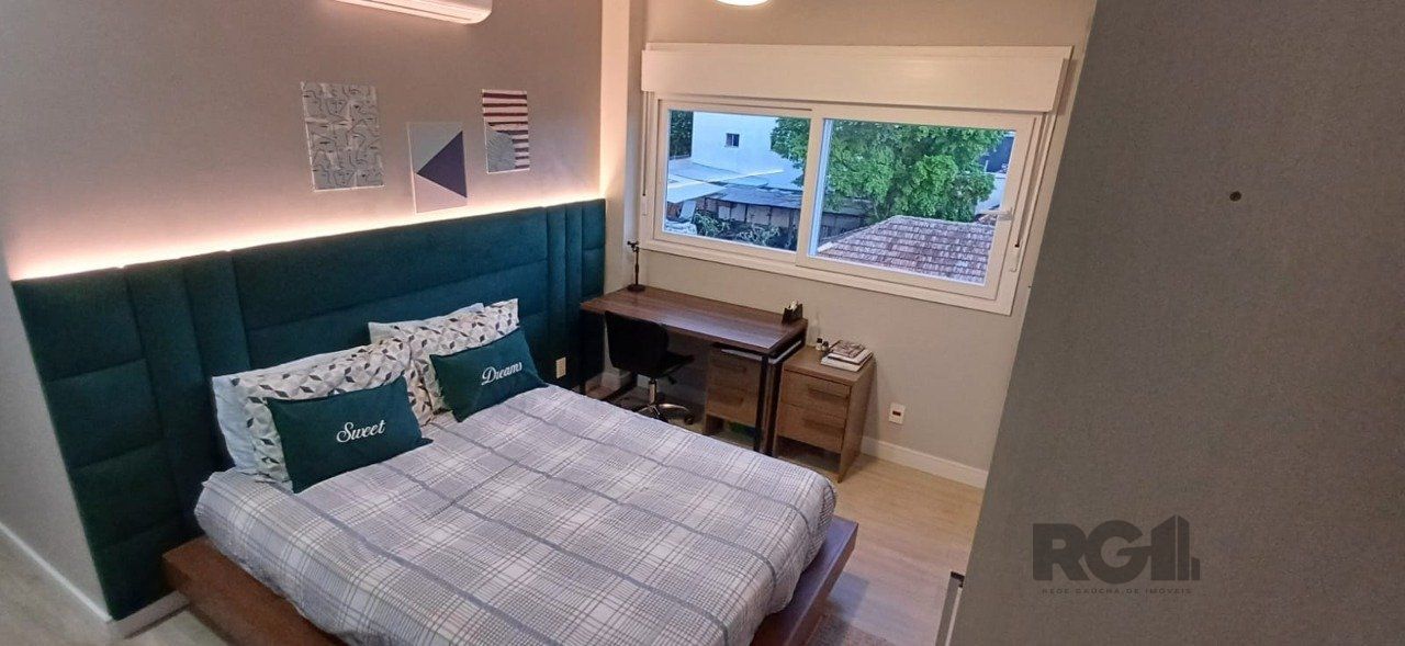 Apartamento à venda com 2 quartos, 76m² - Foto 10