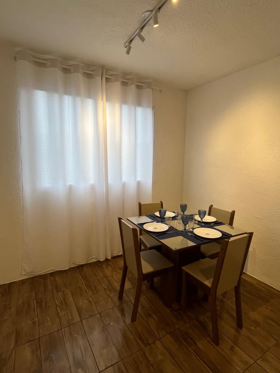 Apartamento, 2 quartos, à venda, 43 m², Mário Quintana - Porto Alegre — foto 4