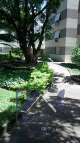 Apartamento à venda com 1 quarto, 67m² - Foto 10
