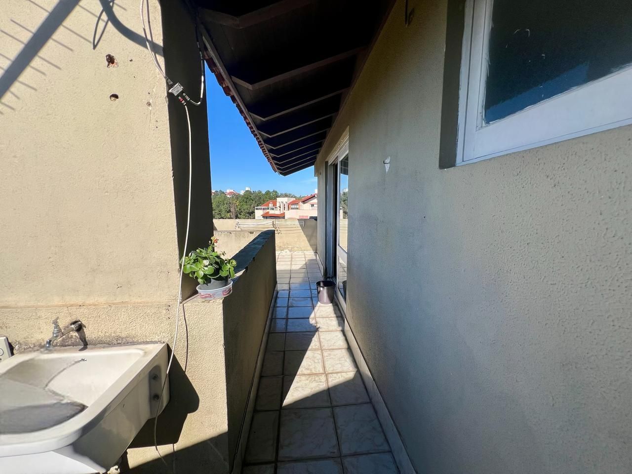 Cobertura à venda com 2 quartos, 111m² - Foto 21