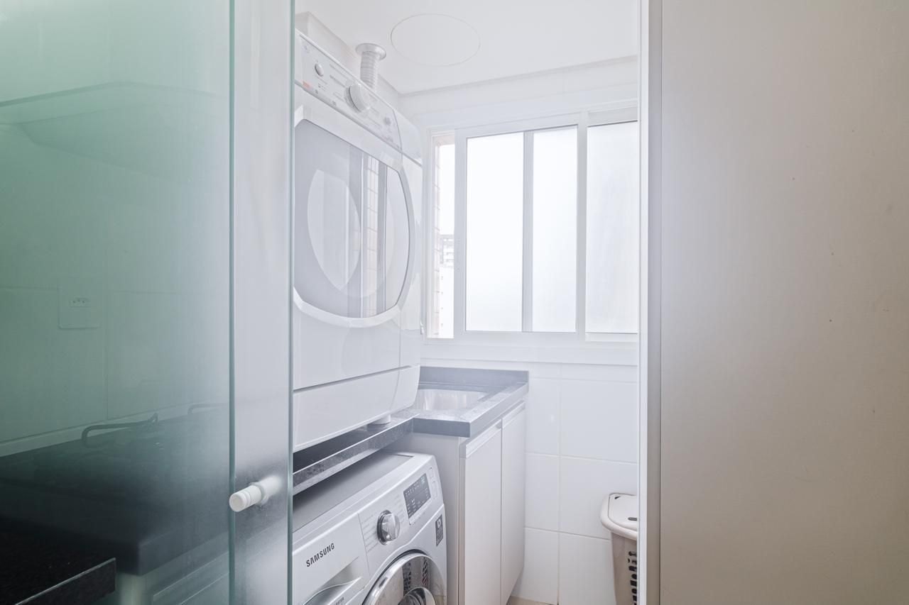 Apartamento, 3 quartos, 109 m² - Foto 23