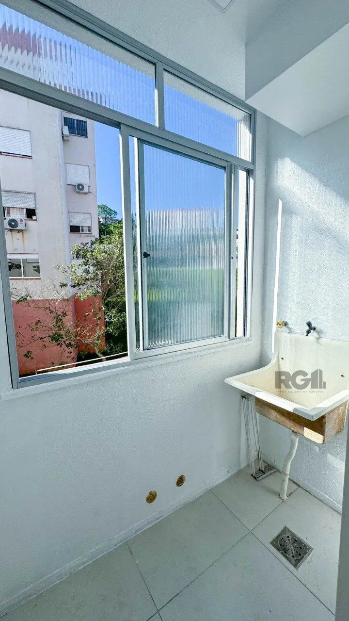 Apartamento, 1 quarto, 39 m² - Foto 30