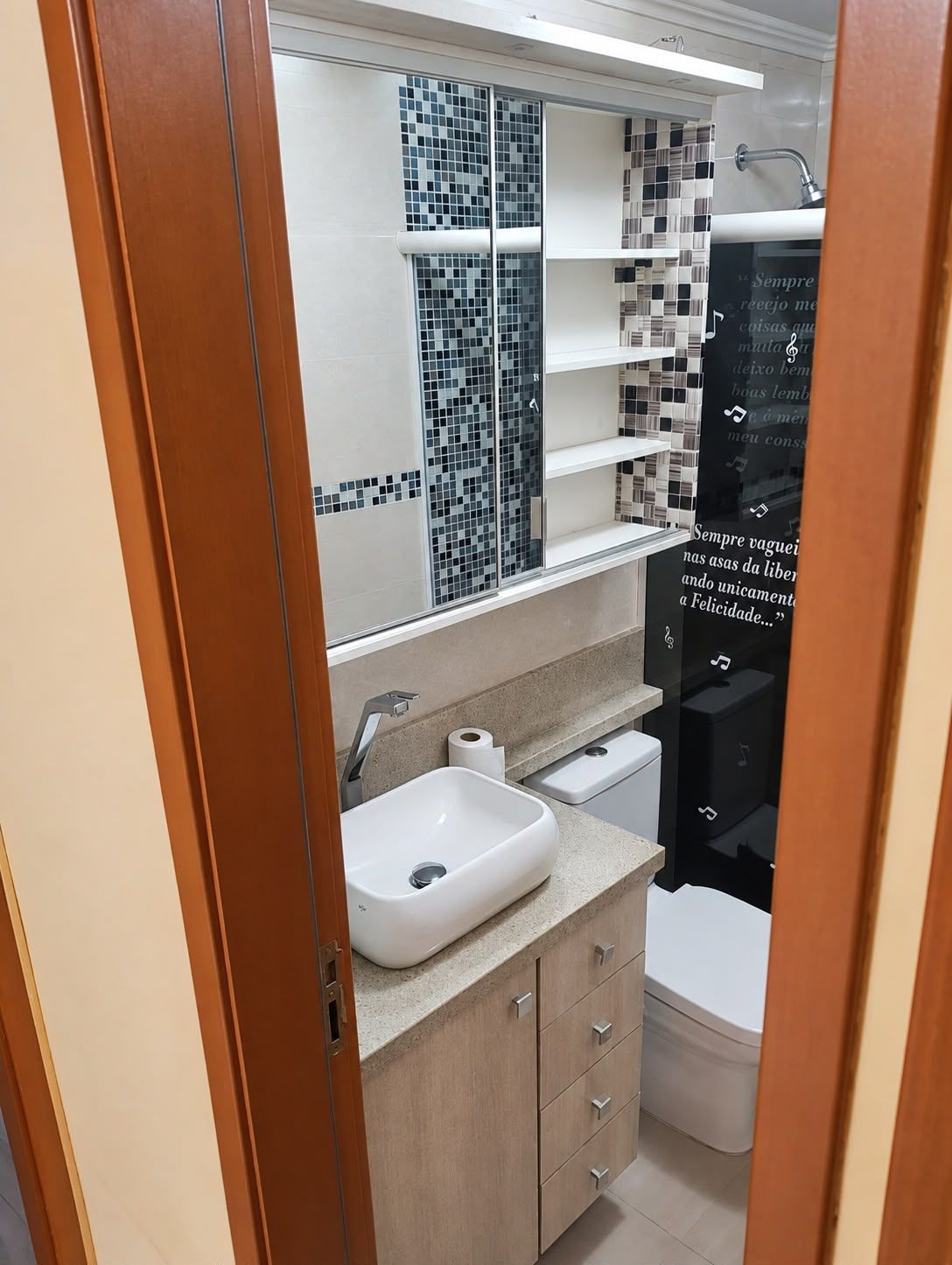 Apartamento, 2 quartos, 44 m² - Foto 22