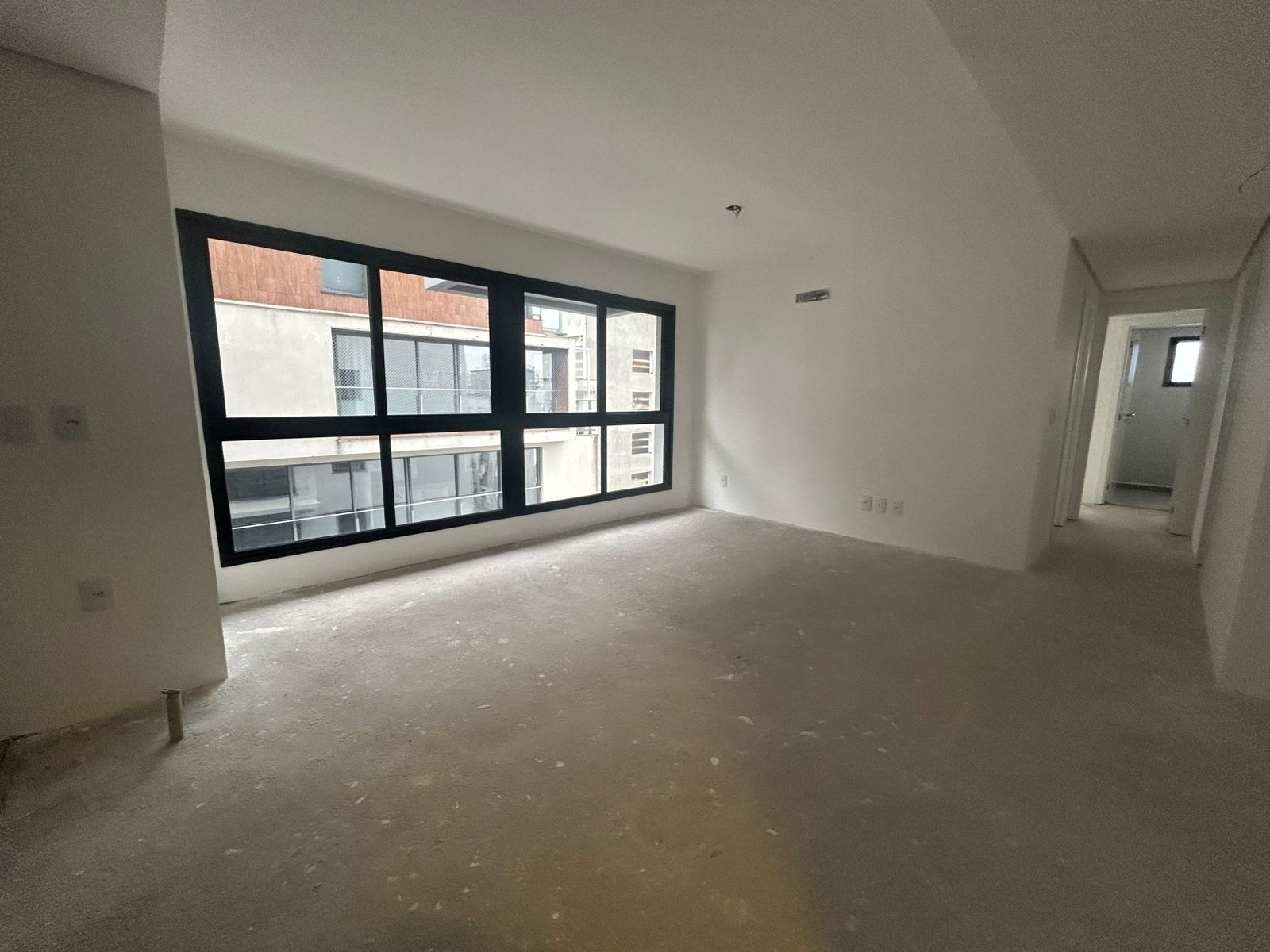 Apartamento, 2 quartos, à venda, 67 m², Petrópolis - Porto Alegre — foto 2