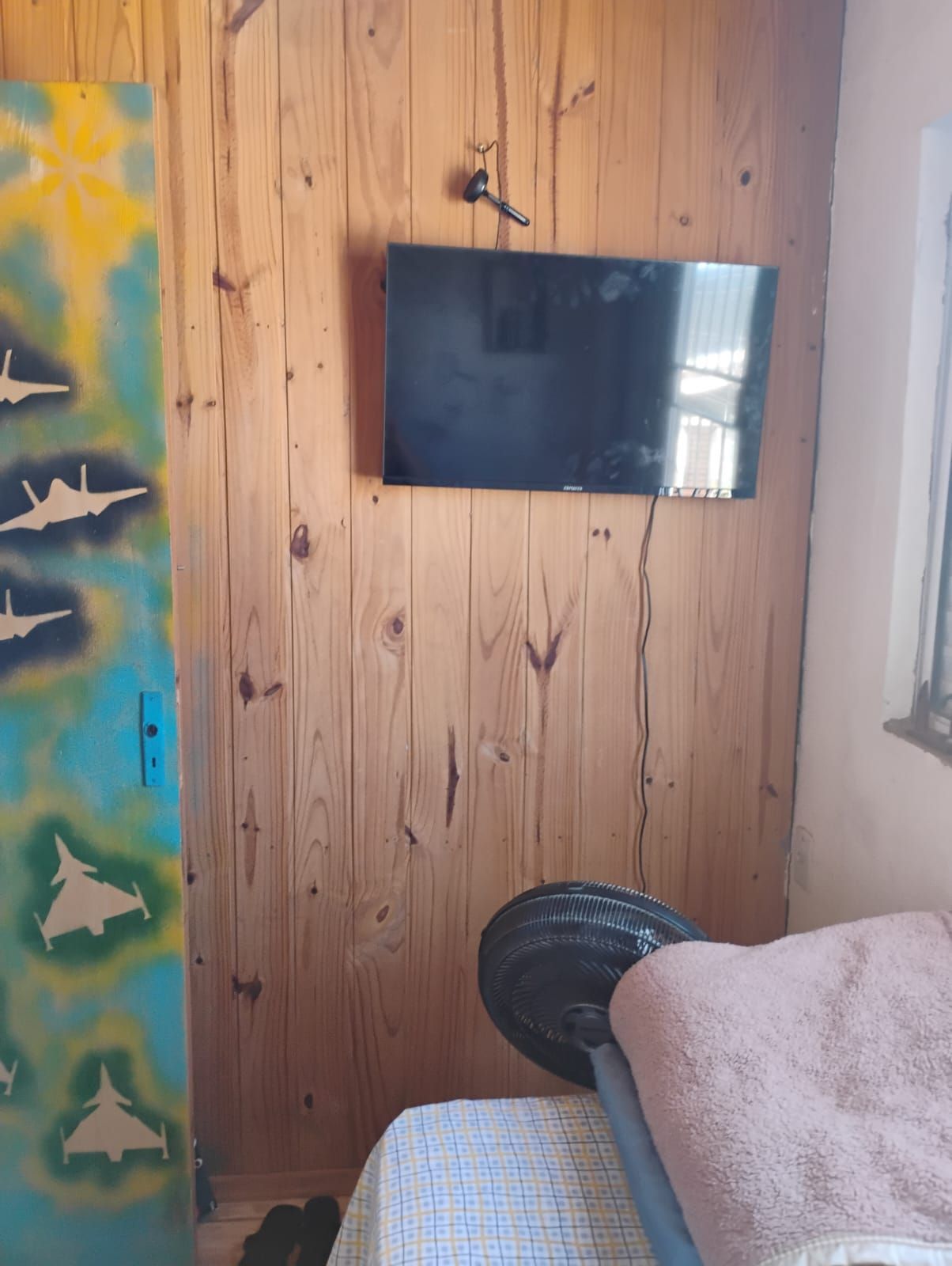 Casa, 2 quartos, 70 m² - Foto 13