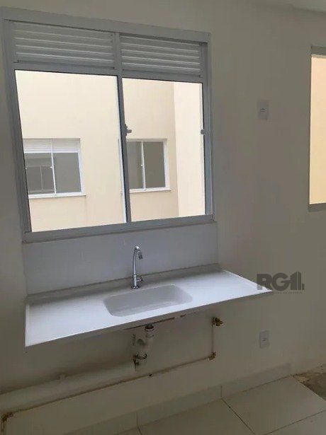 Apartamento à venda com 2 quartos, 42m² - Foto 15