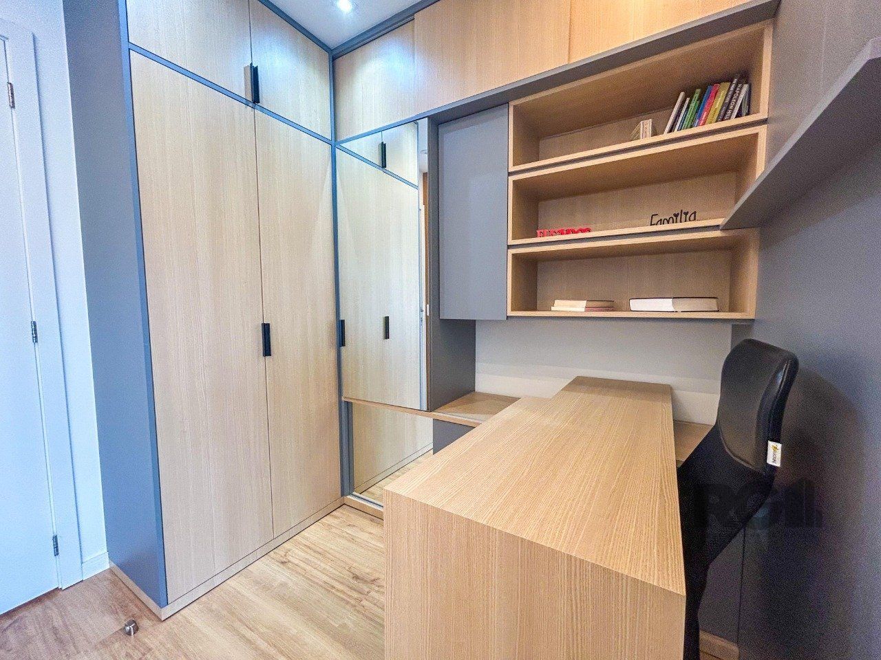 Casa de Condomínio à venda com 3 quartos, 120m² - Foto 32