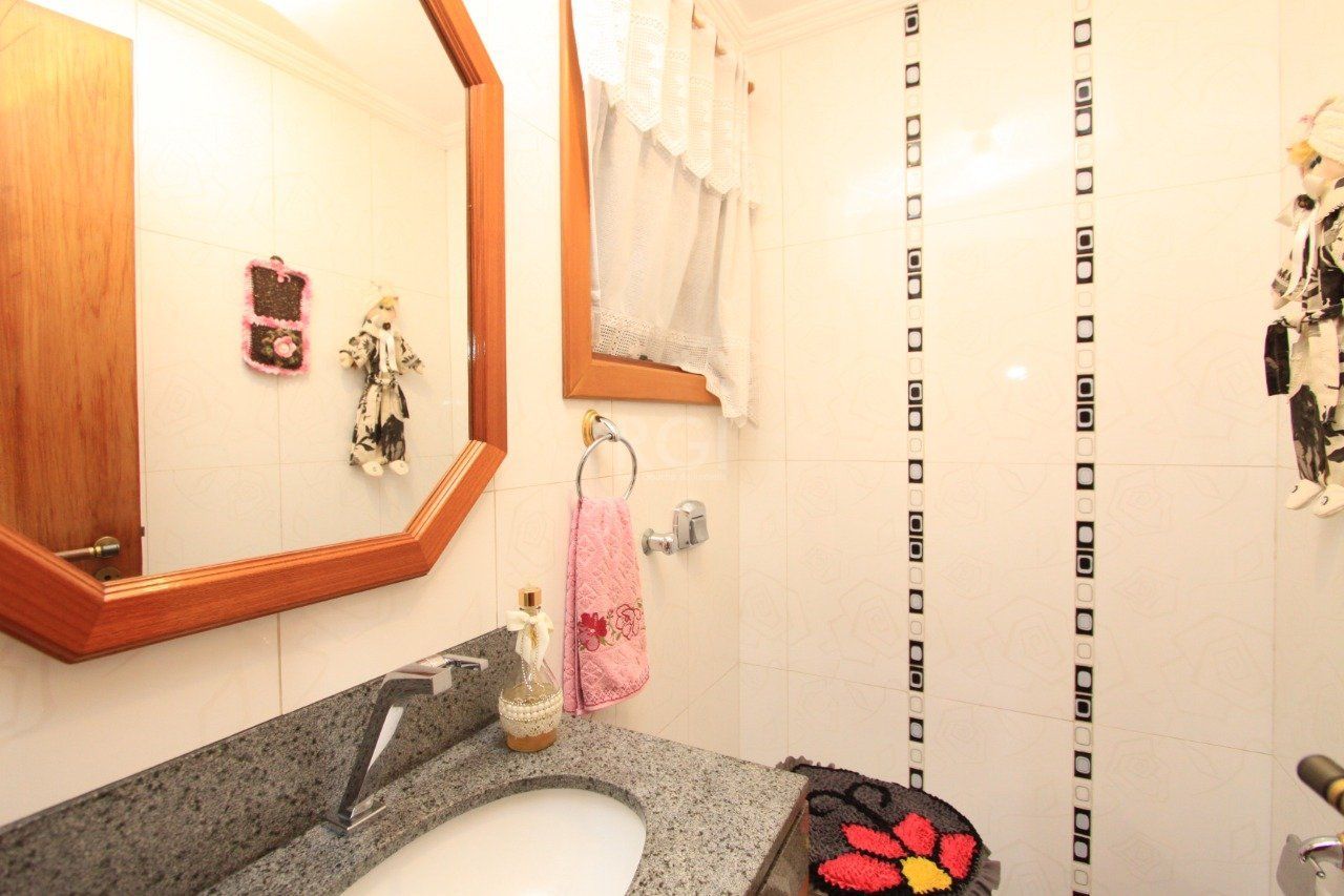 Cobertura à venda com 3 quartos, 154m² - Foto 36