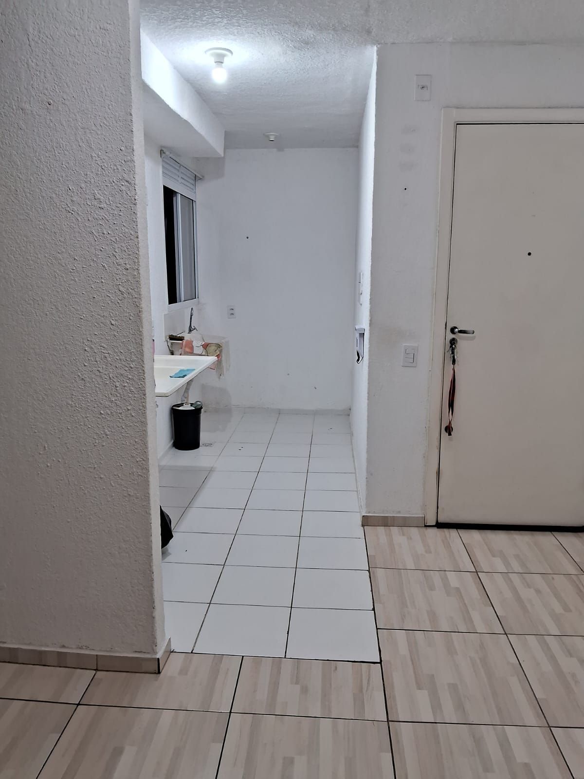 Apartamento, 2 quartos, 41 m² - Foto 10