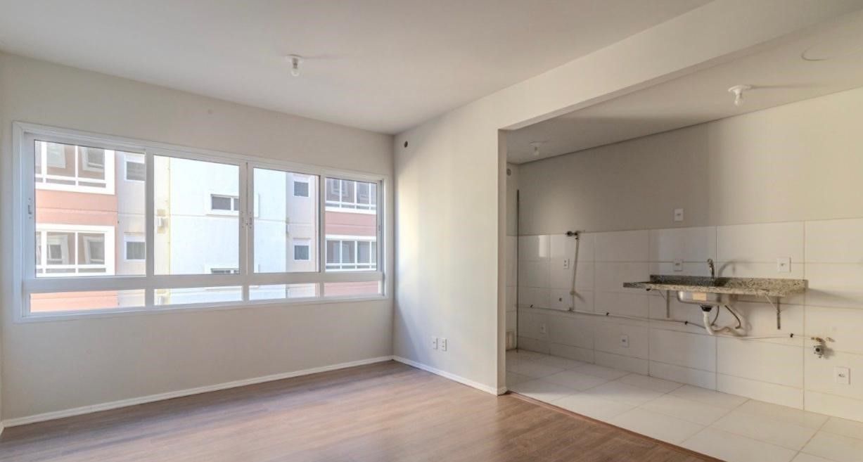 Apartamento à venda com 2 quartos, 49m² - Foto 14