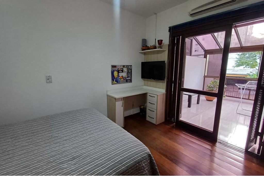 Casa à venda com 3 quartos, 318m² - Foto 42