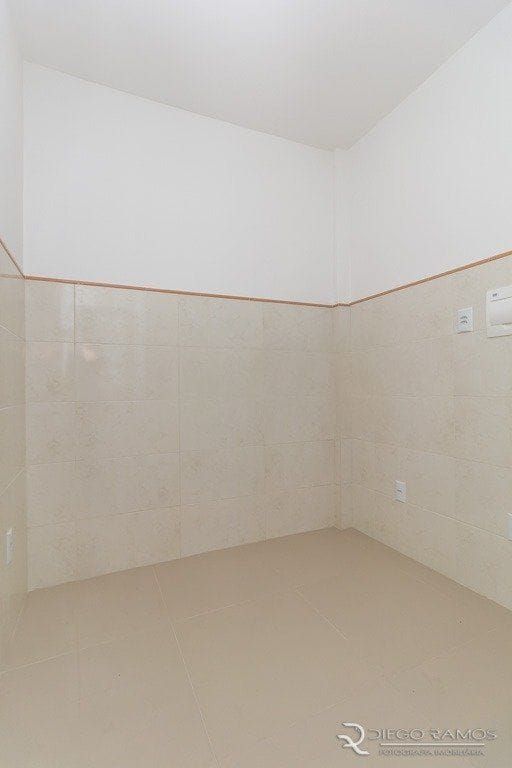 Apartamento, 2 quartos, 65 m² - Foto 10