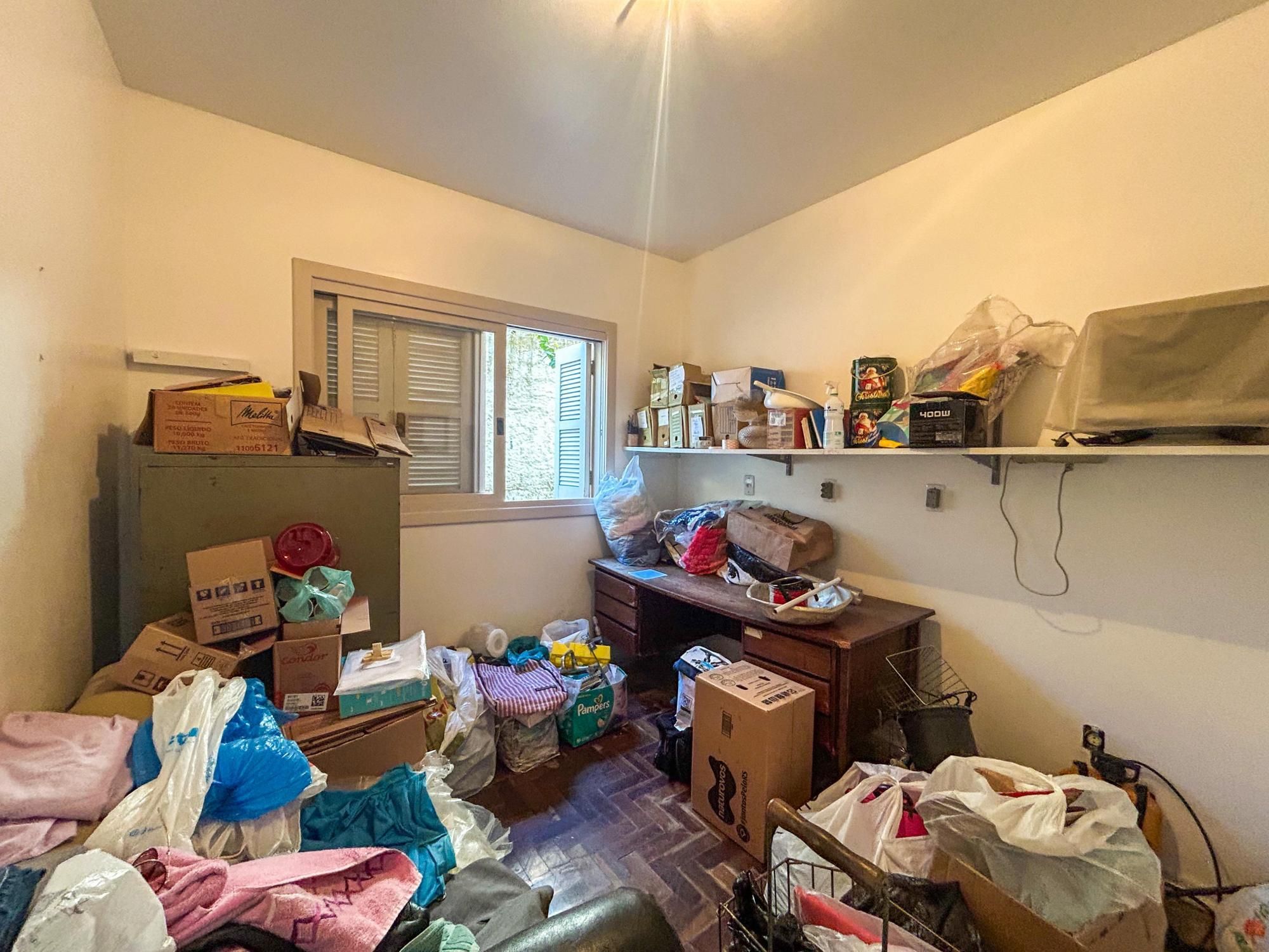 Casa, 3 quartos, 233 m² - Foto 17