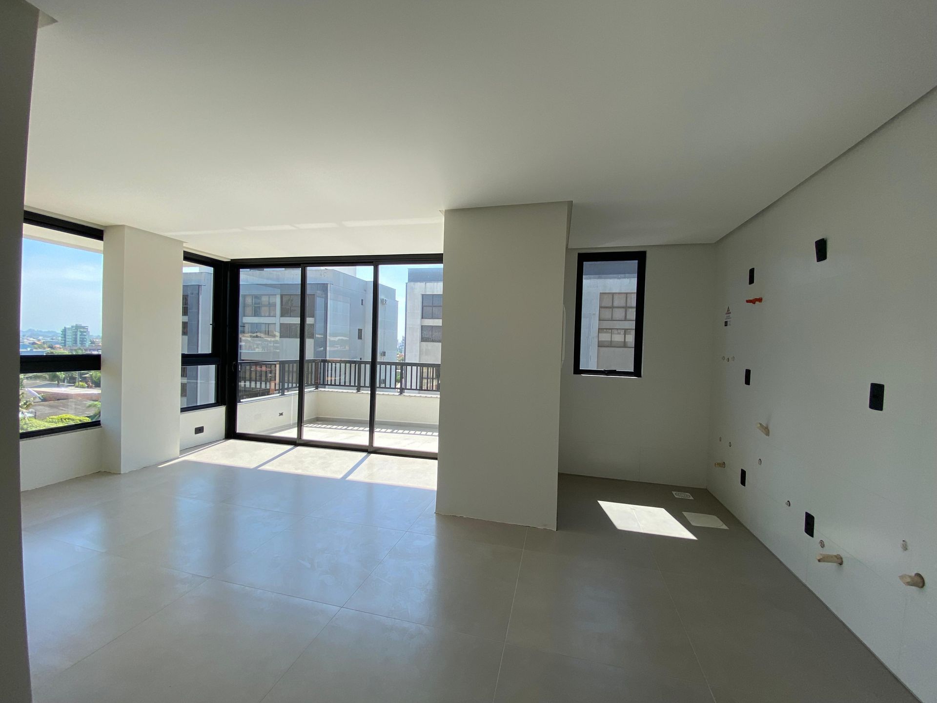 Apartamento, 2 quartos, 64 m² - Foto 76