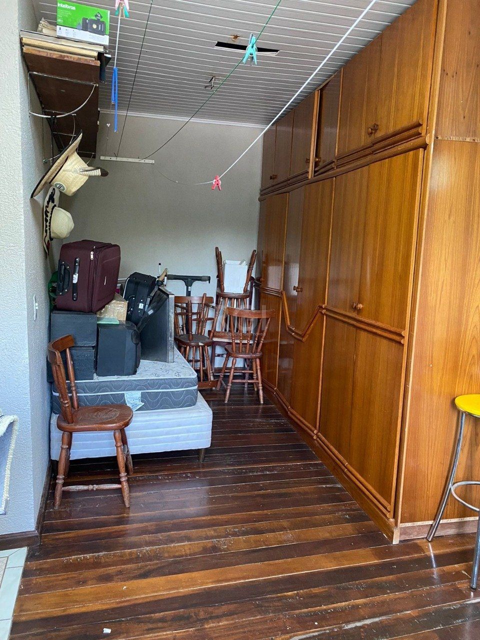 Casa à venda com 5 quartos, 500m² - Foto 28