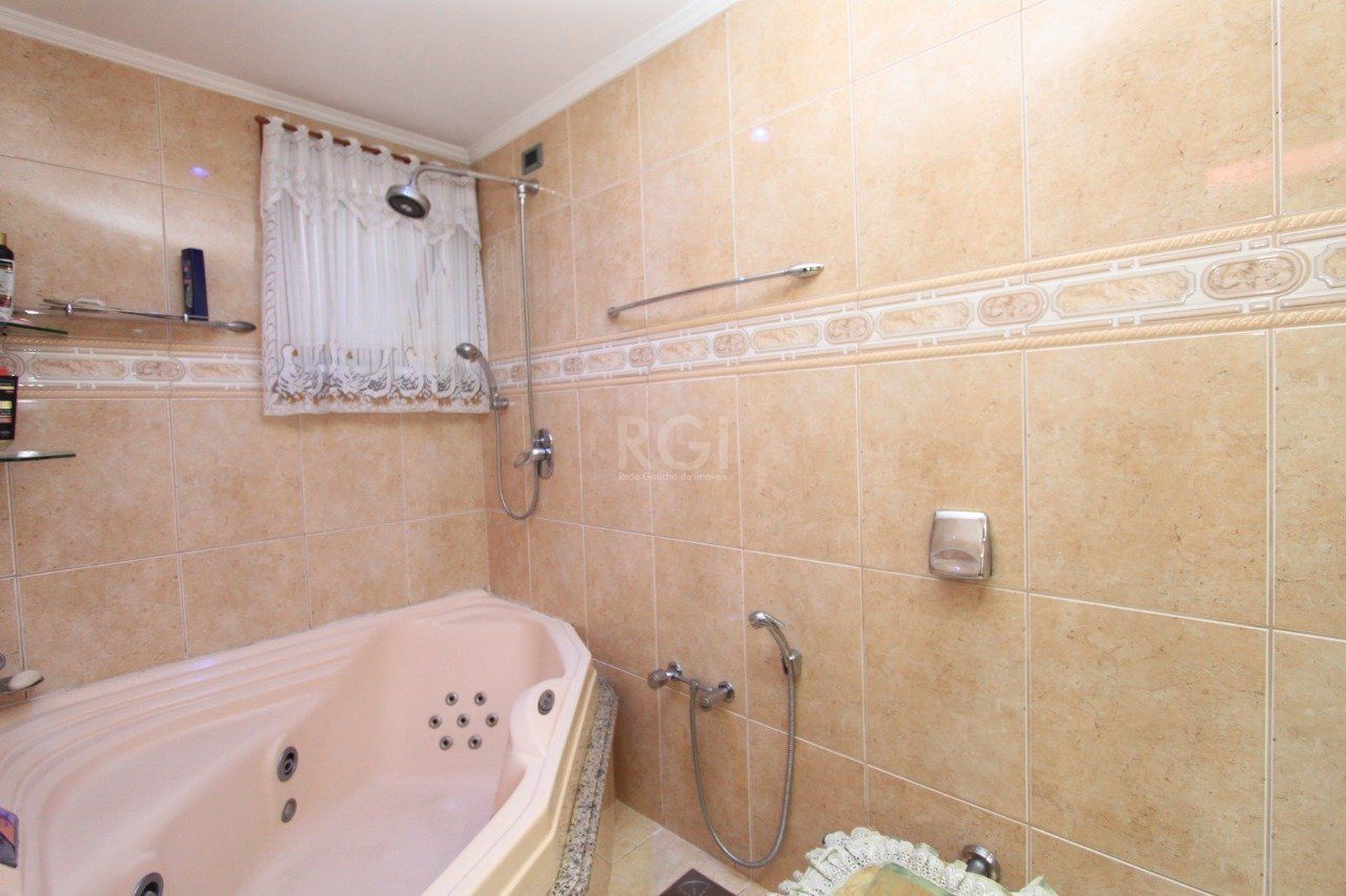 Cobertura à venda com 3 quartos, 154m² - Foto 29