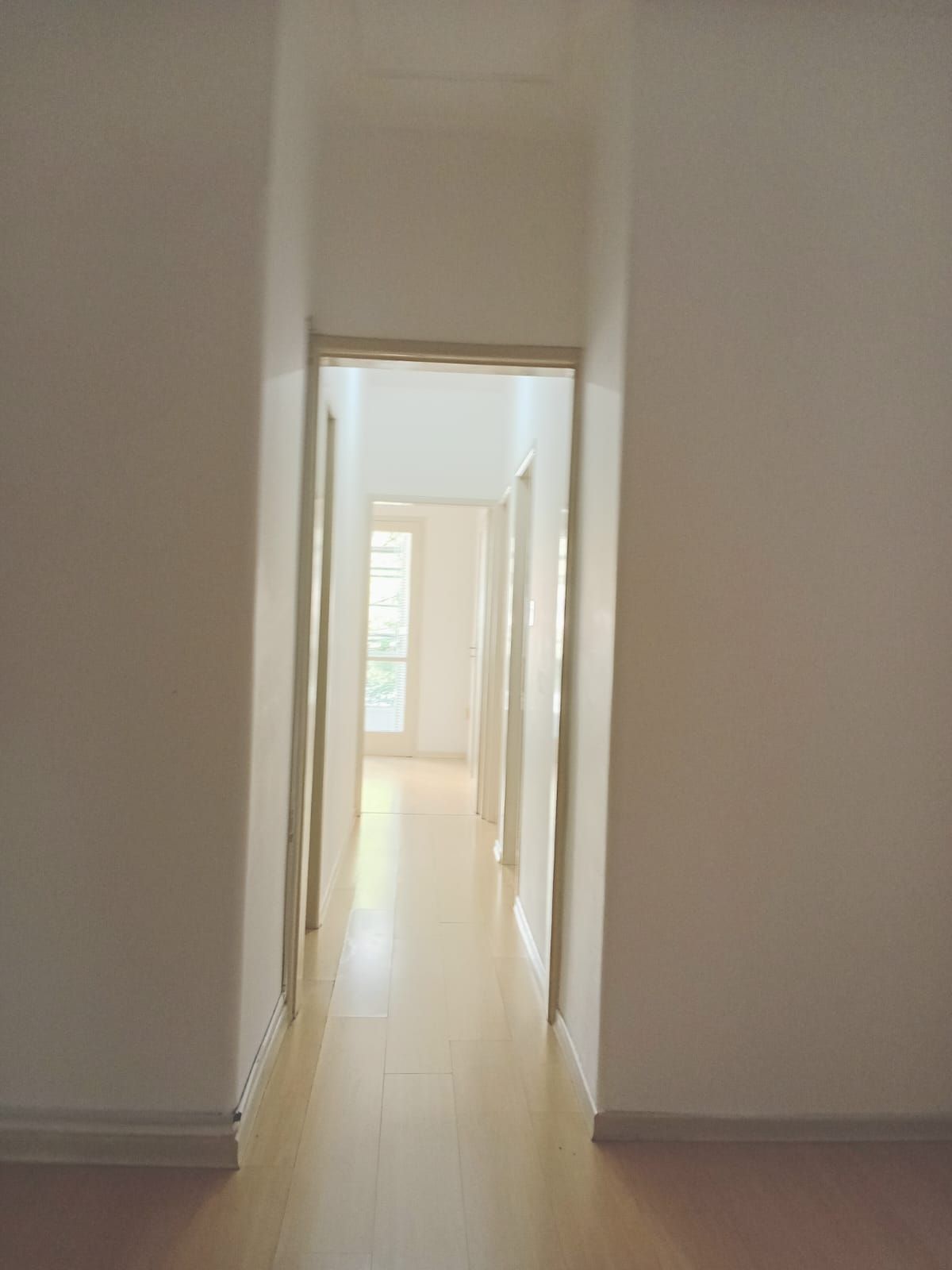 Apartamento, 3 quartos, 99 m² - Foto 14
