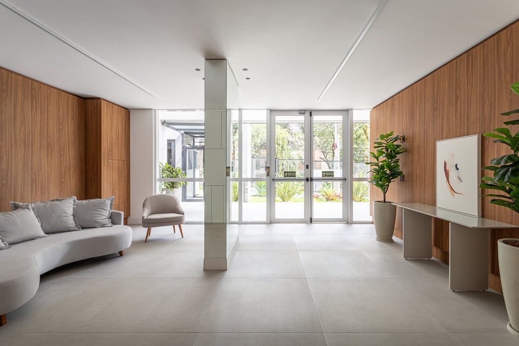 Apartamento, 3 quartos, 250 m² - Foto 9