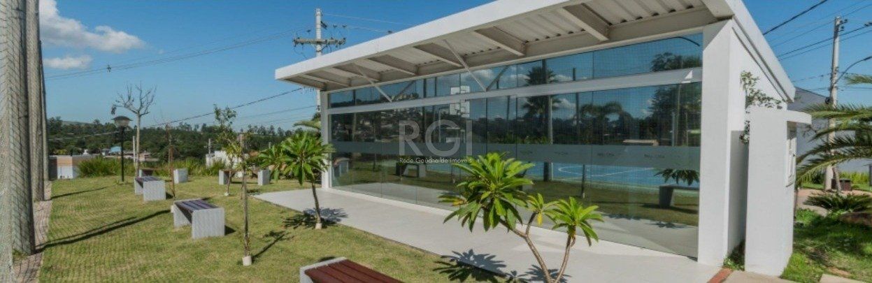 Terreno, 140 m² - Foto 8