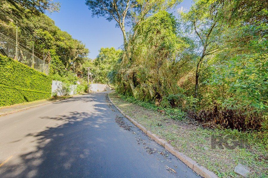 Terreno à venda, 1122m² - Foto 2