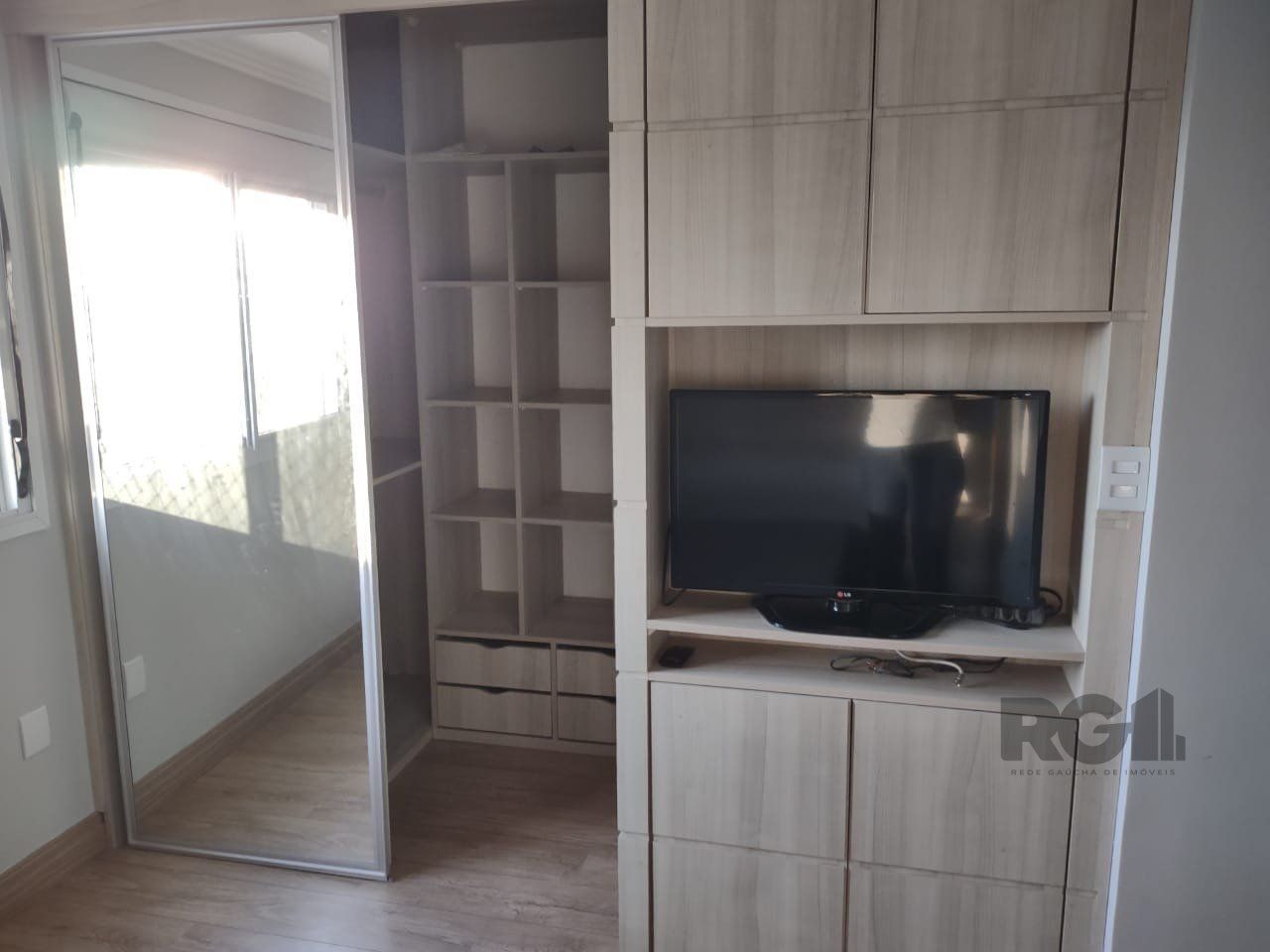 Cobertura, 3 quartos, 166 m² - Foto 43