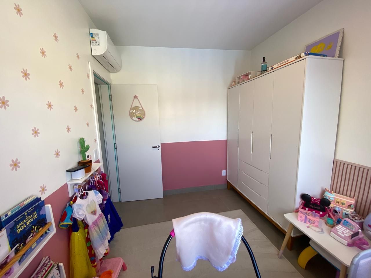 Casa, 3 quartos, 99 m² - Foto 11