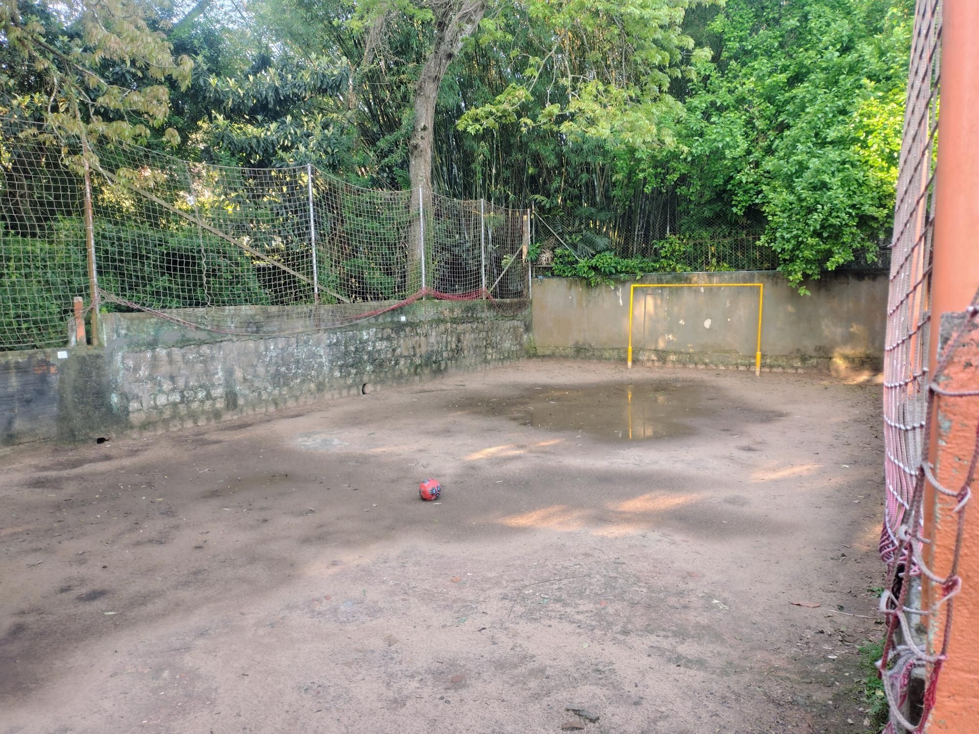 Casa de Condomínio, 1 quarto - Foto 19
