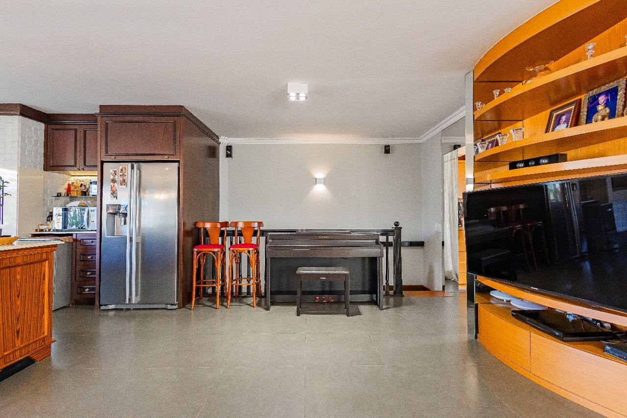 Cobertura, 3 quartos, 295 m² - Foto 20