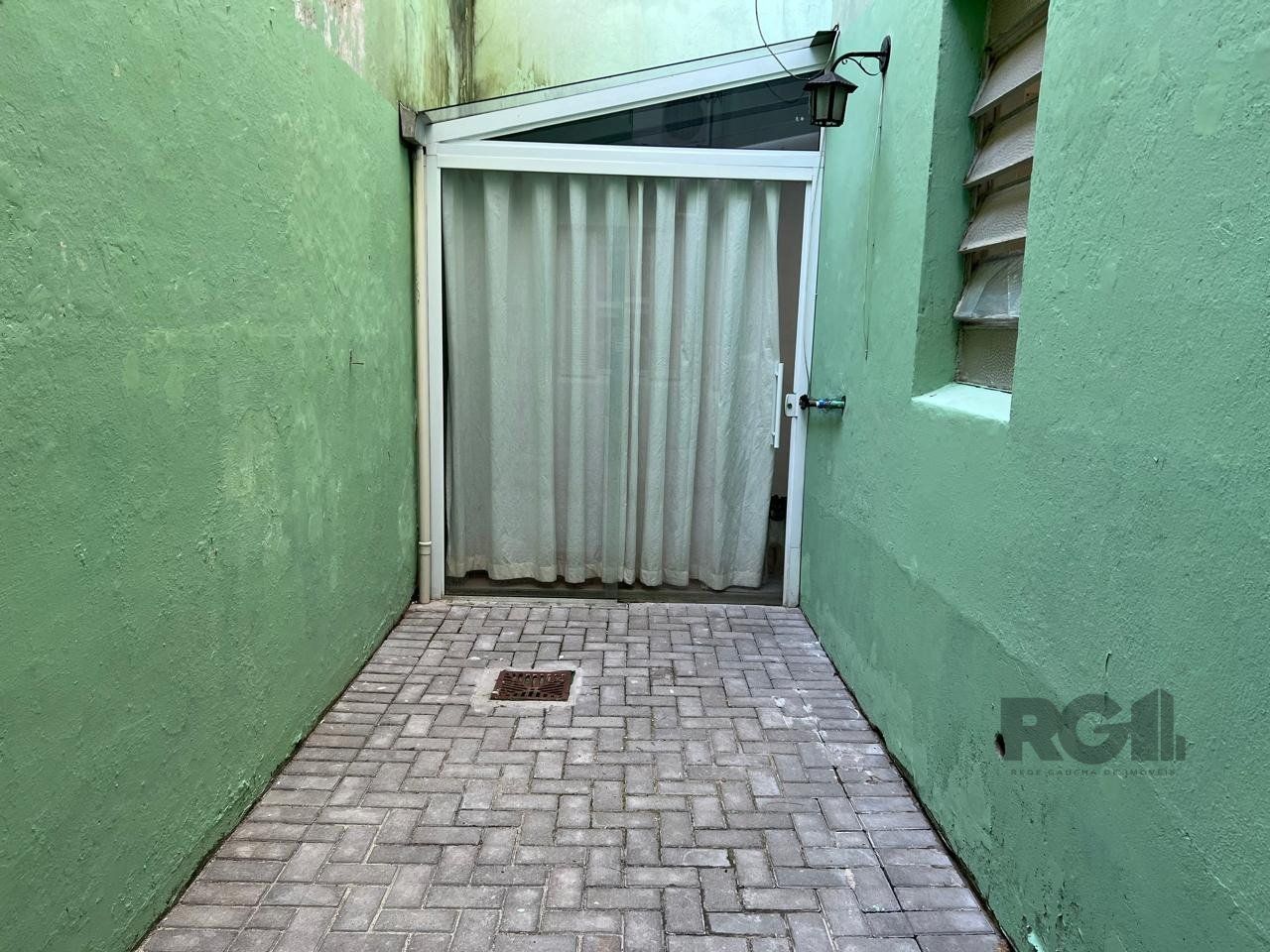 Apartamento, 2 quartos, 62 m² - Foto 16