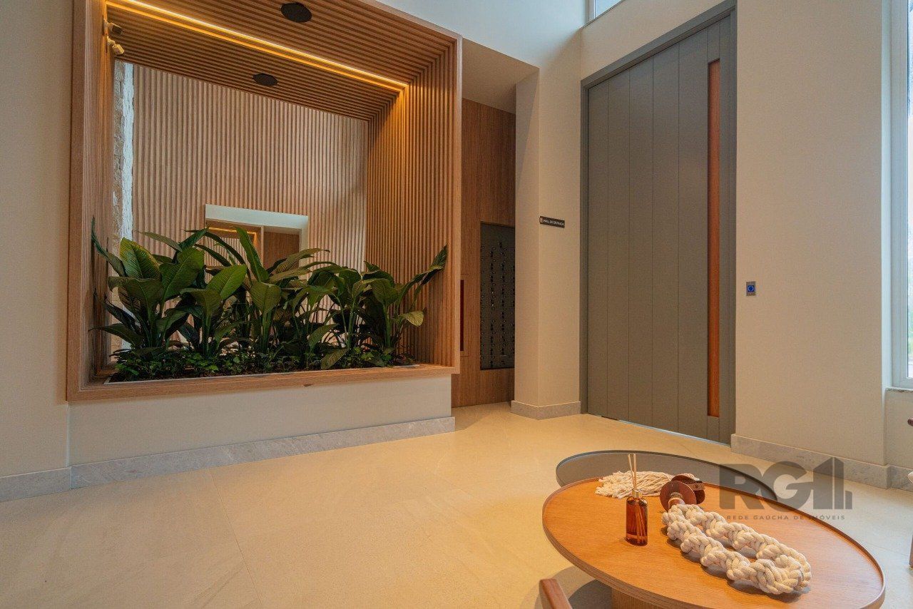 Cobertura à venda com 2 quartos, 93m² - Foto 25